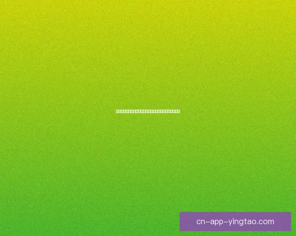 海角七号：一封跨越时空的爱恋，一次触动心灵的奇幻旅程